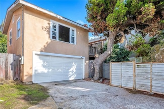 204 S 1 2 Guadalupe, Redondo Beach, CA 90277