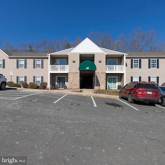 40 Smokewood Ct Unit 40200, Stafford, VA 22554