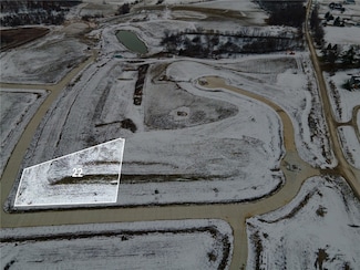 0 Spartan Hollow Lot #22 Unit 2500313, Solon, IA 52333