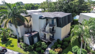 1760 Bald Eagle Dr Unit 506C, Naples, FL 34105