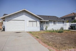 503 1/2 Central Terrace, San Gabriel, CA 91776