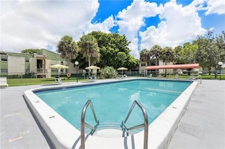 4276 NW 89th Ave Unit 102, Coral Springs, FL 33065