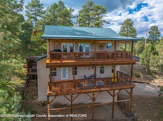 119 Westbury Dr, Ruidoso, NM 88345
