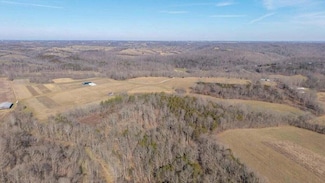 1281 Mint Ridge Rd, Carlisle, KY 40311