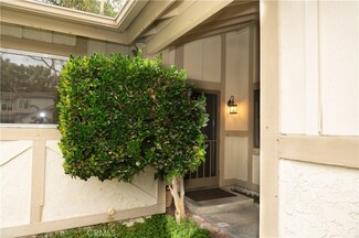 1725 Truman Cir, Placentia, CA 92870