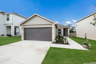 15783 Selene View, San Antonio, TX 78245
