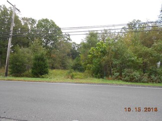 339 Jackson Mills Rd, Jackson, NJ 08527