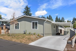23708 Locust Way Unit 64, Bothell, WA 98021