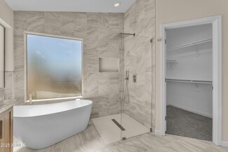 1079 E Jasper Dr, Gilbert, AZ 85296