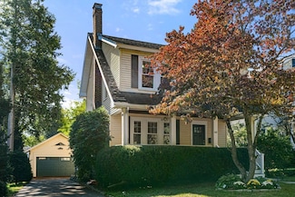 60 Trapelo Rd, Waltham, MA 02452