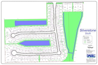 TBD Hand Rd, Fort Wayne, IN 46818