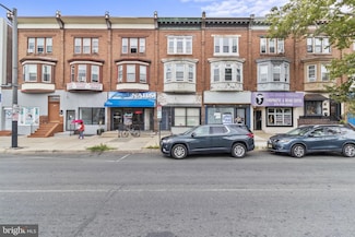2436 S Broad St, Philadelphia, PA 19145