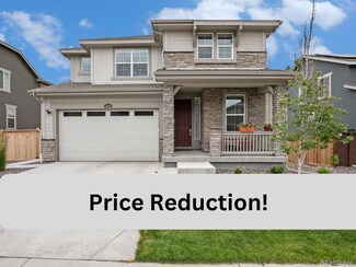 14818 Dahlia St, Thornton, CO 80602