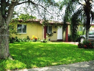 9240 SW 41st Terrace, Miami, FL 33165