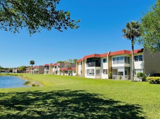 108 Lake Carol Dr Unit 1080, West Palm Beach, FL 33411