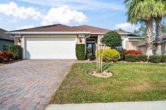 17 Arena Lake Dr, Palm Coast, FL 32137