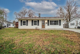 225 Sioux Dr, Loveland, OH 45140