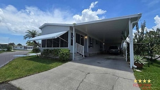 1906 Onaka Dr, Orlando, FL 32839