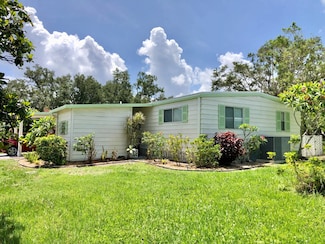 5950 Brigadoon Way, Sarasota, FL 34233