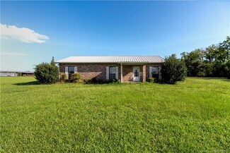 103 Delaney Rd, Lake Charles, LA 70607