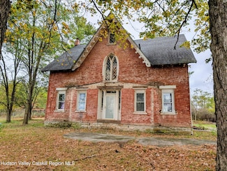 441 Route 66, Hudson, NY 12534