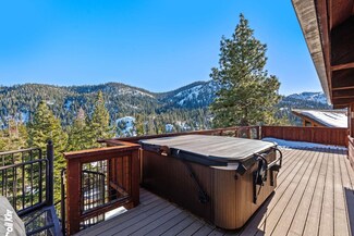 1585 Zurs Ct, Alpine Meadows, CA 96146