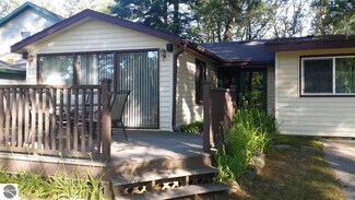 7206 Nicole Dr, South Branch, MI 48761