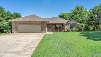 24147 Jacobs Dr, Athens, AL 35613
