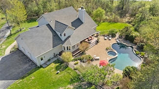26 Old Ridge Rd, Warwick, NY 10990