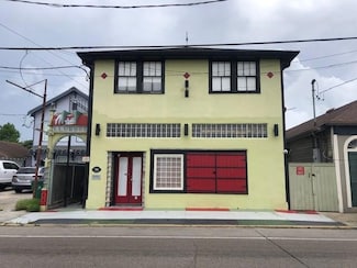 506 Lafayette St, Gretna, LA 70053