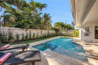 616 106th Ave N, Naples, FL 34108