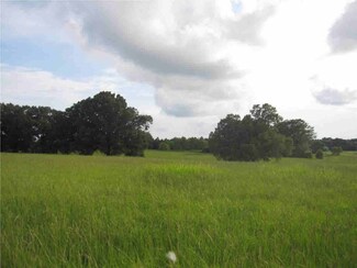 1341 Highway 49, Flora, MS 39071
