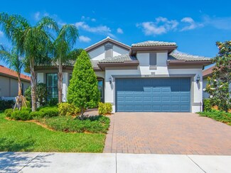 5031 Monroe Cir, Vero Beach, FL 32967