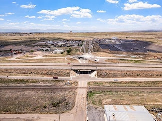 TBD 0, Pueblo, CO 81007