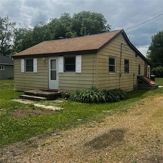 119 Douglas St, O Fallon, IL 62269