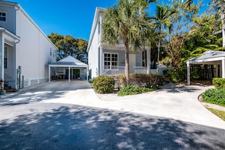 116 Anglers Way, Islamorada, FL 33036