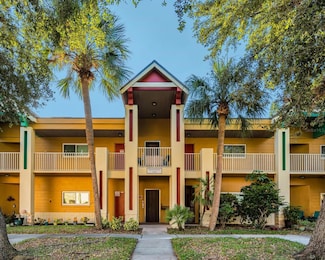 2292 Austrian Ln Unit 34, Clearwater, FL 33763