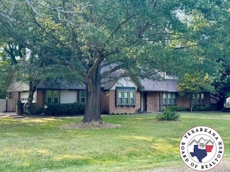 7303 Old Spanish Dr, Texarkana, TX 75503