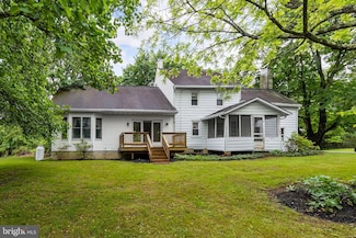 77 Alloway Friesburg Rd, Bridgeton, NJ 08302