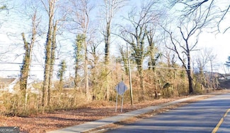 3048 Flat Shoals Rd, Decatur, GA 30034