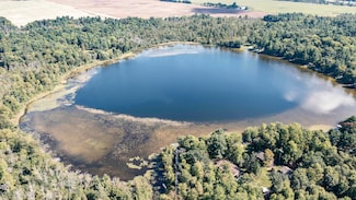 N604 County Road B, Coloma, WI 54930