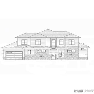 20638 Laurel Ave, Elkhorn, NE 68022