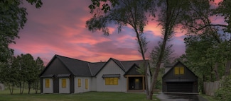 6700 W River Rd, Minneapolis, MN 55430