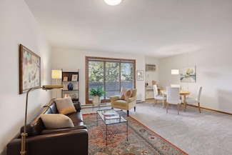 2425 E Franklin Ave Unit 411, Minneapolis, MN 55406