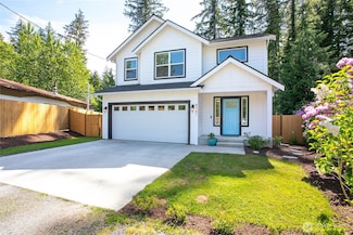 8367 Dolphin Way, Maple Falls, WA 98266