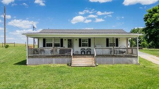 2880 Middlebrook Rd, Staunton, VA 24401