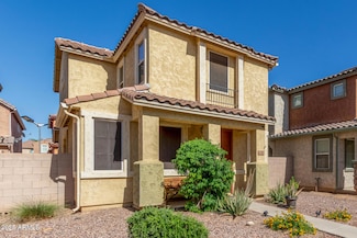 5 N 87th Ln, Tolleson, AZ 85353