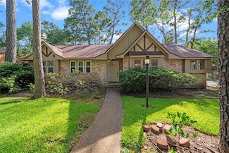 23011 Elephant Walk St, Spring, TX 77389