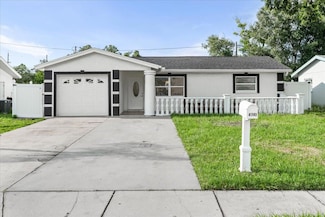 4741 76th Ave N, Pinellas Park, FL 33781