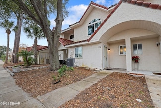 3548 Forest Branch Dr Unit C, Port Orange, FL 32129